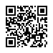 QR Code for 1M5nLBEHizE38XQmKu8cRSNe4jpDHC3GiC