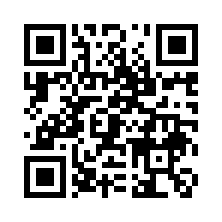 QR Code for 1M5nMSknB8D2GnusjSAdzJBXm3mGXejhx7