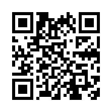 QR Code for 1M5nSv4NYYbER73c8rA8XUaDXCgsfM5KBt