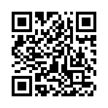 QR Code for 1M5nY2quJuG2rSH9eudxQyBbAbsazMZzdk