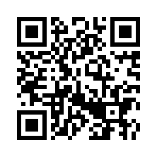 QR Code for 1M5naHoTt3hsWULQo7ehnMGT4U8mZC6JSX