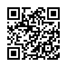 QR Code for 1M5nag5ZDxV5K7FNrtc4BdMzzhChwZHEqc