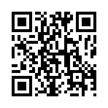 QR Code for 1M5nb5T66ug3AwPPBs2XziLd392VGuXSpS