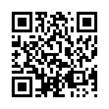 QR Code for 1M5ncCyctBmadTHQoUJ41bZUV2xqNB7tAL