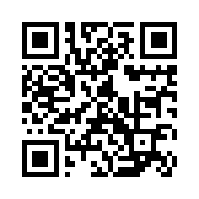 QR Code for 1M5ndpNWFfWSfTQYuvZBtykZ2DkqxNeyps
