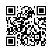 QR Code for 1M5neF3FVH5wR92LofbVMjQwSJhBCTPCNX