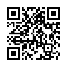 QR Code for 1M5ngr4EaDfNeHaW6fsbSUy7K2QJLS5eoK