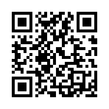 QR Code for 1M5nmGJMXgRWjDaPneP2BAzMbGZET6CH2K
