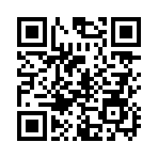 QR Code for 1M5nmjYCjwDh6tnNEdM9K9vMDFfML5vGuZ