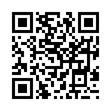 QR Code for 1M5nnfQ5TAYSXT1X3i7pZVCfpP8vyJBBqP