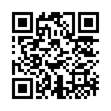 QR Code for 1M5no2RyC3hXb392NLBPoUmf1LfTHuUJSx