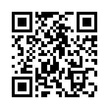 QR Code for 1M5no4CiDgLW4q8CLwAaLCaFmcd6JuwbfS