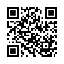 QR Code for 1M5no9gpyNXADJNVRHXGw2G3VnpJQNmCLP