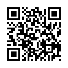 QR Code for 1M5nsmN4vKXVcAtYVv8hESxtVKeTTBFJHQ