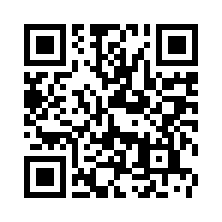 QR Code for 1M5nvB71bMdRDeF2e348XrNM9Wc3x93Ucs
