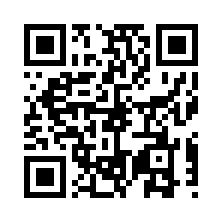 QR Code for 1M5nvCc23vuKL9BodXMyWPE64TBk4onsnr