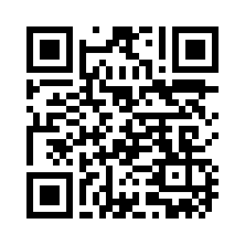 QR Code for 1M5nxS86aavrbdBJMiwaxULRNN3LAynepd