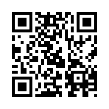 QR Code for 1M5o1QiEfpwtAH8B6ZCSisMS6fL26oxpoi