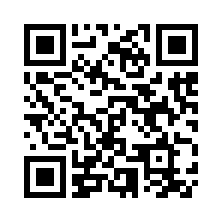 QR Code for 1M5o3eVZ3327EajGPUHvgHocVMCoSDoAYF