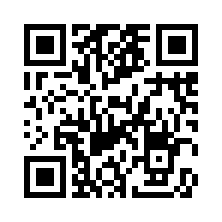 QR Code for 1M5o3pFcJAJciCkWNik3Nem57bWWhtgs3d