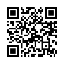 QR Code for 1M5o6T3f5msFaRdpwKP2bL7jJKXR8mgf4g