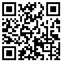 QR Code for 1M5o7X5ECuLFqswduiG48zC7FyJ4RHndqC