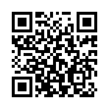 QR Code for 1M5oCSykXpjf3rQXG3SJSTETdccZAmvbK7