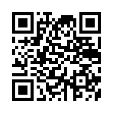 QR Code for 1M5oCXWPqBfV4ymPiLeeM7sEG7PuxoDw6a