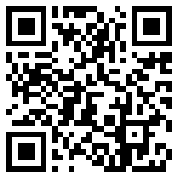 QR Code for 1M5oCbcaZguWP8prm9YaHz3cCq5tdD4Xe9