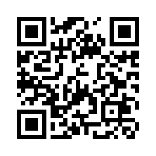 QR Code for 1M5oCuMzBweGDsmiGMAmGc6CzH7dPfb33n