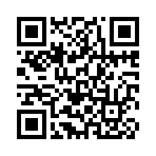 QR Code for 1M5oENKoHCzdkeqCSjT8yiDhHNoYp4GsUP