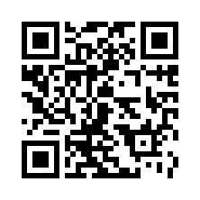 QR Code for 1M5oGNKXfS71GM6aVvkCosmZ3N5PBYbXyw