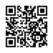 QR Code for 1M5oMbgVcnN8o7cyYDC7YX6ZVNLFSiQS4