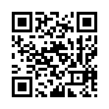 QR Code for 1M5oPEDwEAfFdFX28EMADLUBUZzqf9AHa4