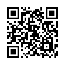 QR Code for 1M5oPyiDpACpuUaPou1m2YWoCvkCQDtJ8h