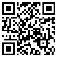 QR Code for 1M5oXsCGxCZfAS2db2MRDbmxWnXJDLF5Gf