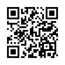 QR Code for 1M5obY9B9o2Fp7rLWR4D3YUwcSLBJTVds