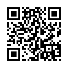 QR Code for 1M5ocsAdJuMHiExEy2YuBu5vM2S5SdZbKv