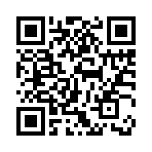 QR Code for 1M5odTRAUUbTgKk4bfu3FD1t5Wv6BJrpFg