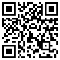 QR Code for 1M5of3Se9733dsu7V1xng41dfe7F12E9kj