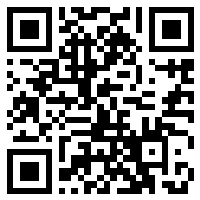 QR Code for 1M5ofUPaT1zaPz3Zp65NFVDvTmJauHcin6