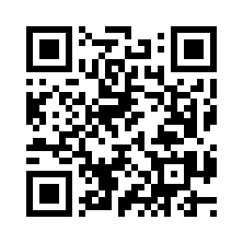 QR Code for 1M5ofkd4eKXP6GMUJSFPwxAjnMaAZiQZWv