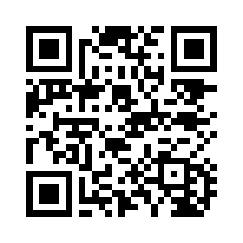 QR Code for 1M5ogbNFuJac6LL7XLCj6BxnyJpfiLob7d
