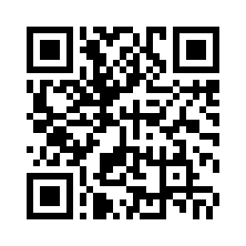 QR Code for 1M5ohE3zwsS9KBFDmA41obg8CUaPuLUEVx