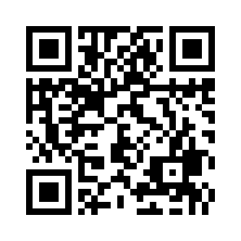 QR Code for 1M5oiamVrobGk3NFU4vGnwi4dgh63CFYaQ