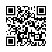 QR Code for 1M5onEGsKRaskBD1bZ59PRWJQo1BrocdiZ
