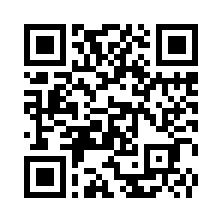 QR Code for 1M5onhGR4DoDfhDiUL5t6X9aWFxKVGfEdm