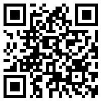 QR Code for 1M5onodrpxDa4L1DWvCFBcfhNQvYFfPmbZ