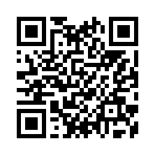 QR Code for 1M5oopfDvxHLtKFhVK5w5uaykDLVNPvJ3k