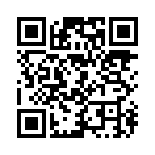 QR Code for 1M5opzBhdBdnk2UTNiY53yjJzTo5rAAdaM